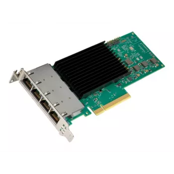 Intel Ethernet Network Adapter E610-IT4 - Netzwerkadapter (E610IT4)