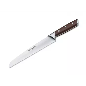 Böker Forge Wood duonos peilis 22 cm