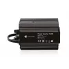 Nešiojama elektrinė Navitel NS150 60000 mAh