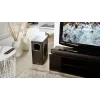 Blaupunkt LS200SUB 200W aktyvus žemų dažnių garsiakalbis (subvūferis)