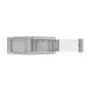 Sieninis 19 inch RACK spintos korpusas Lanberg WFFA-5604-10S 4U 570x600 mm pilkas