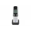 Panasonic KX-TGA 681 papildoma ragelė juoda (KX-TGA 681)