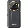 Išmanusis telefonas Oukitel WP39 Pro 12/512 11000mAh Auksinis
