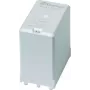 Finder PCB Relė 12 V/DC 50 A 3 Paprastai Atviri Kontaktai 67.23.9.012.4300 1 vnt.