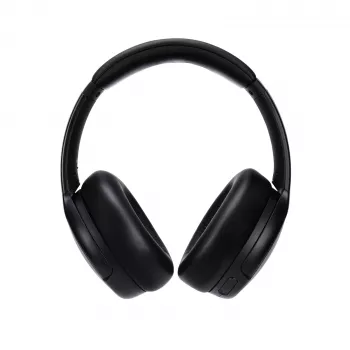 Ausinės Panasonic RB-M600B
