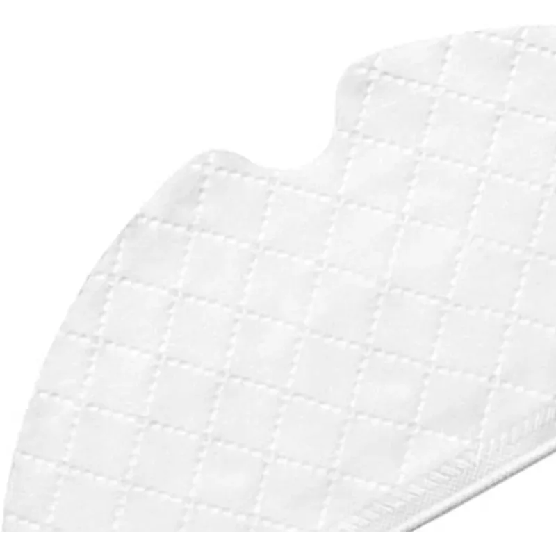 Xiaomi Mi Robot Vacuum-Mop 1C vienkartiniai šluostės pagalvėlės (30 vnt.)