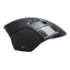 Konftel 300IP - VoIP konferencinis telefonas - SIP, SIP v2 - PoE
