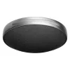 Belaidis garsiakalbis Harman Kardon Onyx Studio 9, juodas