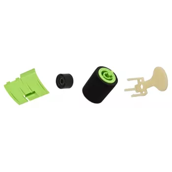 Lexmark atskyrimo volas, skirtas Lexmark XM5263, XM5270, XM7263, XM7270