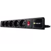 Tracer PowerGear Black 5 AC lizdai 1.5 m 2300 W
