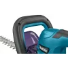 MAKITA gyvatvorės žirklės 18V DUH607Z 600mm