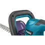 MAKITA gyvatvorės žirklės 18V DUH607Z 600mm