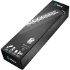 Wera 05003881001 įrankis