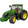 Bruder John Deere 7R 350 traktorius