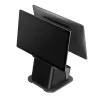 Antrinis ekranas klientui SUNMI T3 Pro / T3 Pro Max 15.6 colio FHD NFC USB