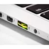 Yubico YubiKey 5 Nano FIPS USB-A saugos raktas