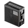 HAVN HS 420 Midi Tower Juodas