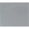 Thermal Grizzly TG Minus Pad HC 120x100x2 mm 2 vnt (TG-MP-HC-120-100-20-2)