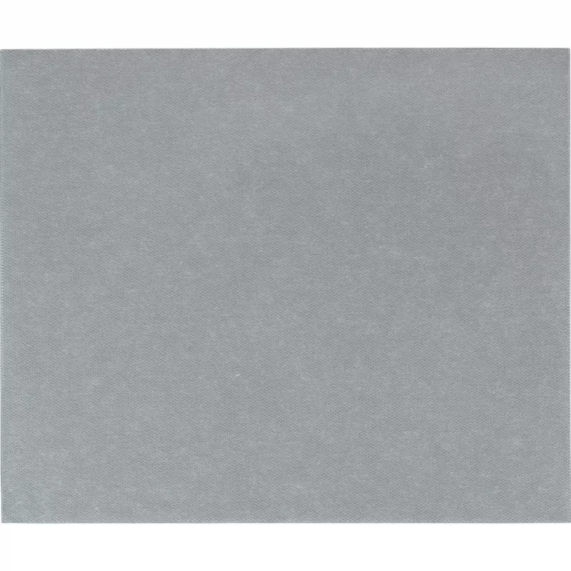 Thermal Grizzly TG Minus Pad HC 120x100x2 mm 2 vnt (TG-MP-HC-120-100-20-2)