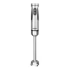 Panardintuvas Gastroback Powermix Stabmixer Professional 1500 W Nerūdijantis plienas