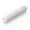 Ubiquiti UACC-RJ45-Coupler-C6A-Outdoor plokščias baltas RJ-45 jungtis 2 vnt.