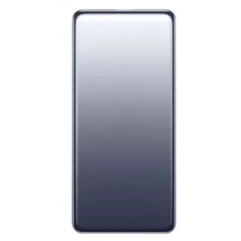 Nešiojamas powerbankas Xiaomi BHR9535GL 5000 mAh