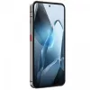 Oukitel WP200 Pro 5G 6.7 inch 24GB/1TB DS. 8800mAh Pilka