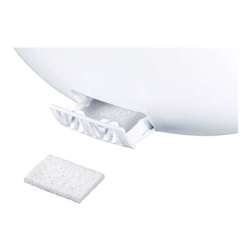 Oro drėkintuvas Beurer LB 37 WHITE