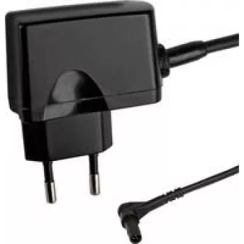 GMC Instruments maitinimo adapteris 90...250 VAC 5 VDC NA HIT 2x (Z218H)