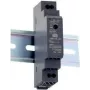 Maitinimo adapteris MEAN WELL DDR-15G-24