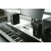 Garsiakalbių rinkinys Edifier S351DB 150 W