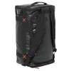 Helly Hansen kuprinė 120 L juoda