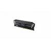 Lexar DDR5 32GB 6000 MHz atminties rinkinys (2 × 16GB) DIMM CL30