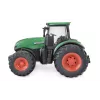 Traktorius Amewi 22640 Elektrinis variklis 1:24 Nuo 6 metų