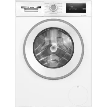 BOSCH WAN2405BPL 8 kg 1200 aps/min – Skalbimo mašina