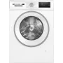 BOSCH WAN2405BPL 8 kg 1200 aps/min – Skalbimo mašina