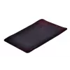 Žaidimų pelės kilimėlis ESPERANZA EGP102R – poliesteris, 300×240 mm, 3 mm storio, juodas, spausdintas paviršius