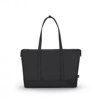 DICOTA Laptop Shopper Bag Eco MOTION 13-14.1 colio moteriškas krepšys