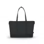 DICOTA Laptop Shopper Bag Eco MOTION 13-14.1 colio moteriškas krepšys