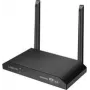 LogiLink H0103AR - Belaidis KVM imtuvas, HDMI, USB, 150 m (HDW0103AR)