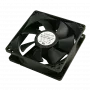 Ventiliatorius LogiLink FAN103 korpuso aušintuvas