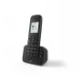 DECT telefonas Telekom Sinus A 207