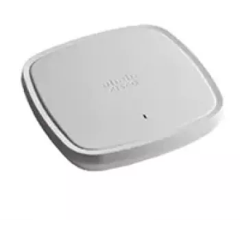 Belaidis prieigos taškas Cisco C9130AXI-E 2.4 GHz 5 GHz Wi-Fi 6