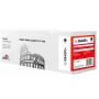 Toneris Canon LBP620C 054H TC-054BXN juodas 100% naujas