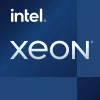 Procesorius Intel Xeon E-2374G 3,7 GHz 8 MB Smart Cache LGA 1200
