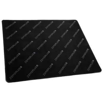 Pelės kilimėlis ZOMOPLUS Give Me Five Gaming 500×420 mm, juodas