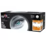 Toner TB Kompat. S OKI B412/B432, Juodas, Naujas 412AN