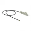Antena DeLOCK WLAN MHF IV/HSC MXHP32, 3 dBi, 2,4 GHz, F tipo