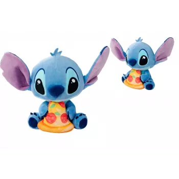 Simba 6315870514 produktas