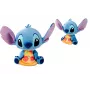 Simba 6315870514 produktas